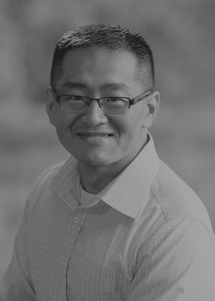 Alan C. Chan