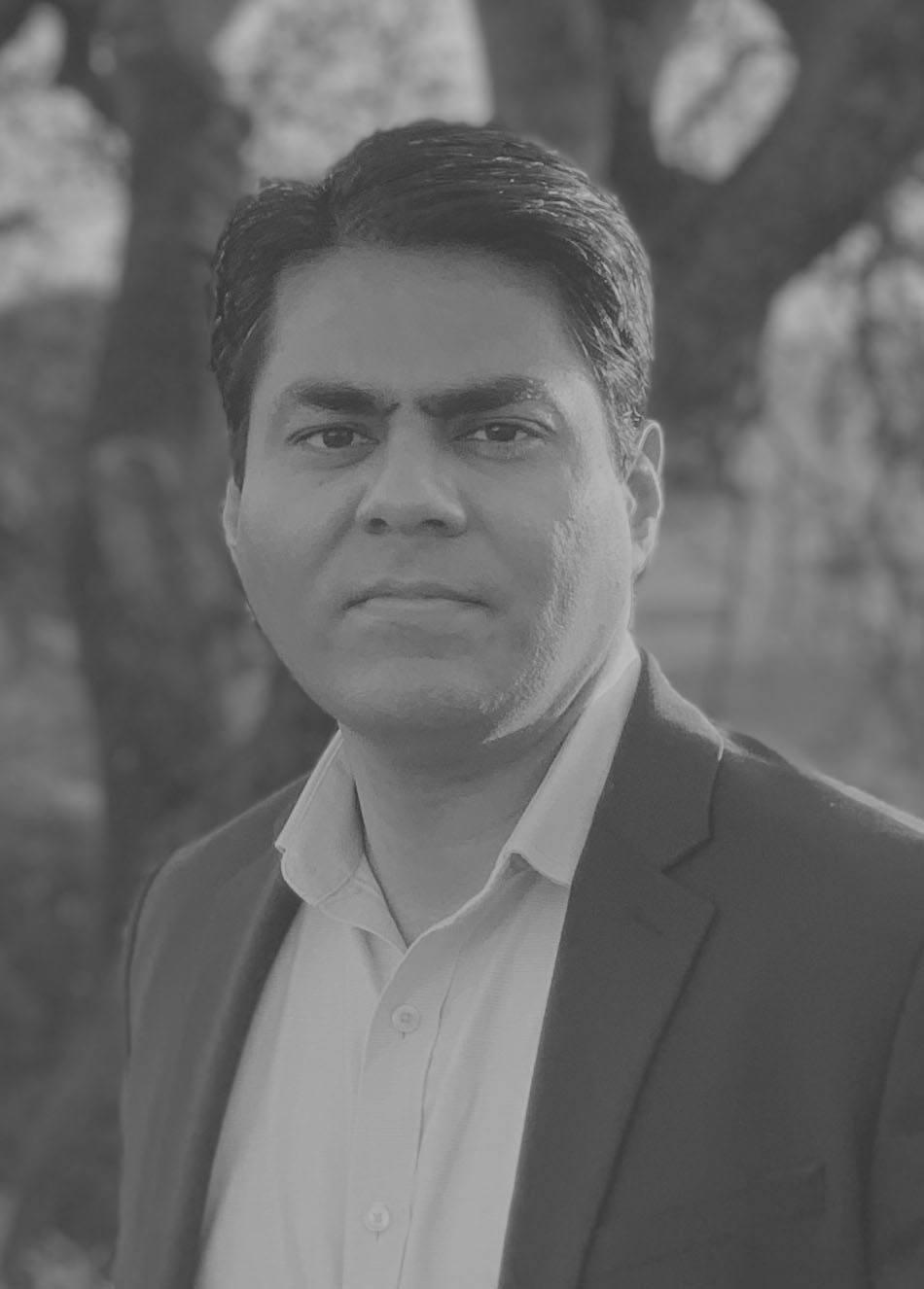 Abhilash Vijayan, PhD, PE