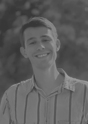 Jonathan M. Silberstein