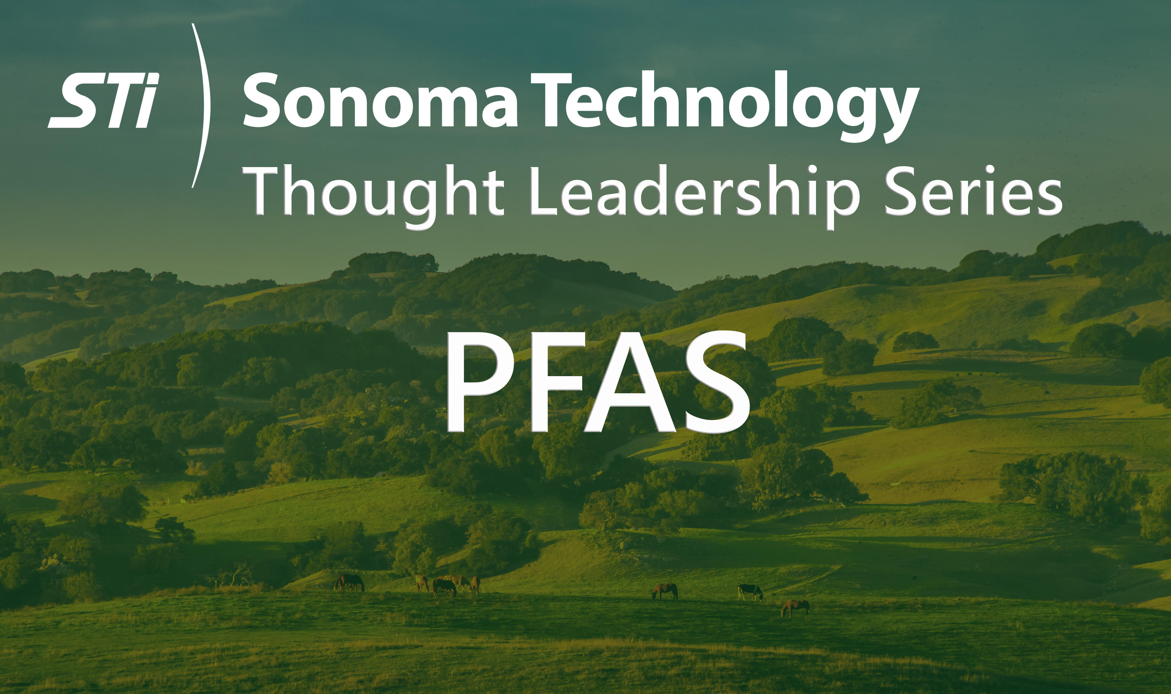 May 2025 News Update on PFAS Regulations